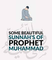 Image result for tbn:EYMJ1HdemBb2HM::www.sunna.info/souwar/data/media/7/www_sunna-info-221.JPG