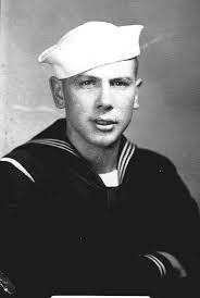 Grantsville OKs next phase of Main St. project