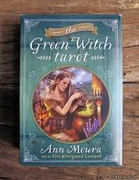 7 The Green Witch Tarot Ideas Witch Tarot Green Witch Tarot Download and read online tarot card reading ebooks in pdf, epub, tuebl mobi, kindle book. pinterest