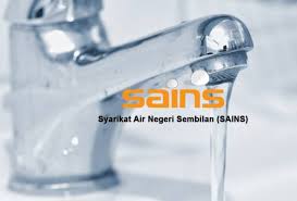 Pelbagai kerja kosong swasta, part time, freelance, full time & internship terkini. Kerja Tambak Tebing Sungai Selesai Bekalan Air Di Pd Seremban Pulih Rabu Ini Astro Awani