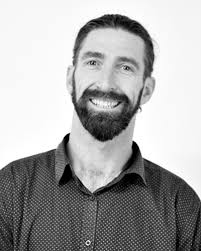 Meet The Team — Allied Productions