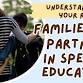 Understanding Your Rights in Special Education event image