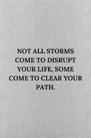 Priority get your life together quotes. Empowering Women By Teaching Awareness Self Love It S Time To Make Yourself A Priority Let S Tak Inspiring Quotes About Life Good Life Quotes Life Quotes