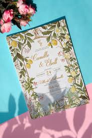 Watercolor Lake Como Wedding Invite, Italian Wedding Invitation, Italy Save  the Date, Destination Wedding Invite, Italian Tuscany Villa - Etsy