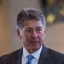 Mark J Kolber Attorney at Law