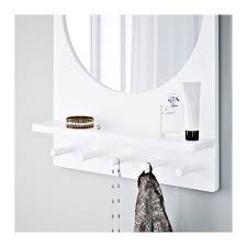 Furniture Home Furnishings Find Your Inspiration Mirror With Shelf Small Bedroom Ikea Mirror