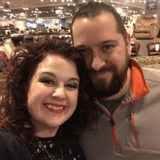 Shaunda Sellers and Chris Raney's Wedding Registry