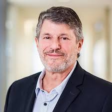 North America Forum 2024, Washington D.C.