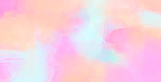 We did not find results for: Cotton Candy Wallpapers Top Free Cotton Candy Backgrounds Wallpaperaccess