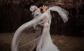 Star Sessions Models: Style & Substance - Truth or Fiction