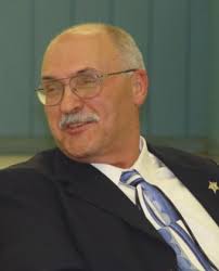 A PUBLICATION OF THE ARKANSAS DEPARTMENT OF CORRECTION May 2012 Inside this  issue ; ADC libraries receive donation from Hot Spr