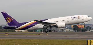 Thai smile airways, the trendiest, friendliest and worthiest thai airline, flies from its hub in bangkok to thailand's domestic and asian's regional flight thai smile airways provide you the special airfare for senior citizen and university student. Flying Thai Airways Royal Silk Class From Delhi To Bangkok Trip Report Aeronautics