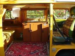 Über 100 jahre erfolgreich in der mobilitätsbranche: 230 Vw Ideas Vw Van Vw Camper Vw Bus