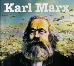 Discovering Miso-gine-soc