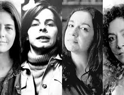 Resultados de la búsqueda de «»