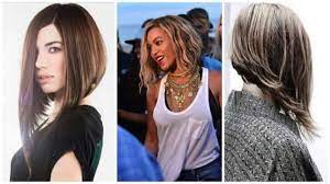 I tagli più indicati per chi ha tanti capelli. Capelli Folti E Spessi I Tagli Piu Trendy E I Pro E Contro Da Conoscere