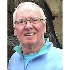 DENNIS EUGENE "DENNY" WREN Obituary