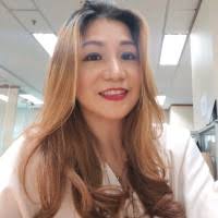 24700+ "Evie -chan" profiles