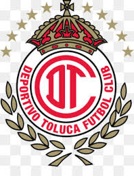 We have 76 free puebla vector logos, logo templates and icons. Club Puebla Descarga Gratuita De Png Estadio Azul Cruz Azul Liga Mx Dream League Soccer Club Puebla Futbol Imagen Png Imagen Transparente Descarga Gratuita