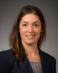 Janet Barry's Instagram, Twitter & Facebook