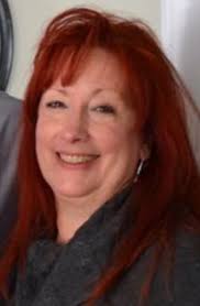 Jacqueline A. "Jackie" Rohr