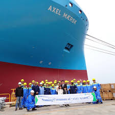 Image result for Green 2025 Fleet