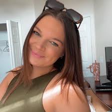 Jessica Merkley in people