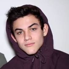 Best grayson dolan pink hoodie Outlet Online ethan and grayson dolan  ethandgraysmain X