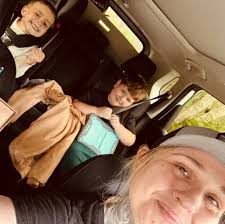 🚨🚨TATTOOS FOR TOYS🚨🚨 Ok folks here are the dates for the “Tattoos for  Toys” event. Barrington location: December 7th 1pm to 6 Pm supporting  Villagedale Community Association Yarmouth location December 13th 5pm