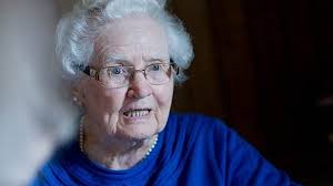 Hitler'in Hizmetçisinden Nazi Lideri Hakkında Bilinmeyenler...