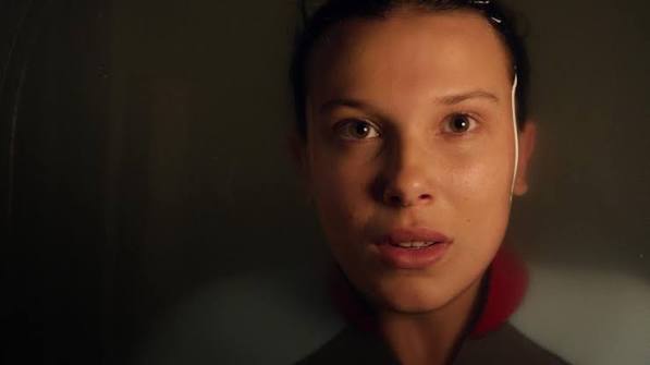Millie Bobby Brown (@milliebobbybrown) • Facebook