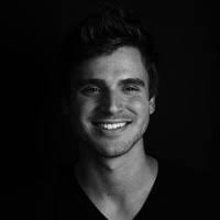 Usama Ashraf Email & Phone Number