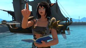 Ffxiv: What Is The Daily And Weekly Reset Time? - Press Space To Jump