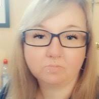 angela eyerman (@Ane1980Angela)