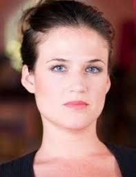 Celebrities with last name: Humphrey