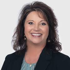 Kevin Rossetti CSSCS®