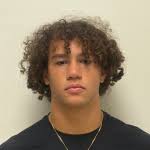 Michael Posey, Eastside