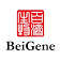 BeiGene, Inc. logo