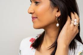 Jewelry Terminology 101