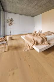 landhausdiele eiche sylt wohnen haus deko wohn design