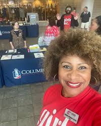 Profile for Girls Inc. of Columbus