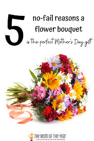 Browse 143,521 bouquet of flower stock photos and images available, or search for couple or flower blossom to find more great stock photos and pictures. Why Is The Flower Bouquet Always The Best Mothers Day Gift The Mom Of The Year