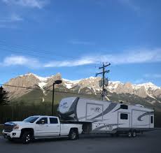 Fifth wheel, fifth wheels, rvs, tips, towing, trailers. Career Opportunities Midwest Canada Indiana Transport