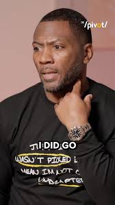 John Franklin III shares his experience at EMCC during Last Chance U, the  coaches playing games, facing racism in Mississippi, and still finding a  way to get to Auburn. 💯 #johnfrankliniii #lastchanceu #