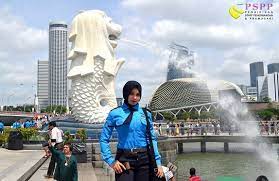 Dilansir dari inc, pertanyaan ini cukup lazim ditanyakan saat interview, termasuk oleh pihak hrd. Pertanyaan Ini Muncul Saat Tes Wawancara Avsec Pspp Penerbangan