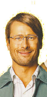 The 20-Year OvernighT SucceSS Of