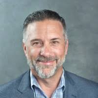 Steve Sacchetti Email & Phone Number