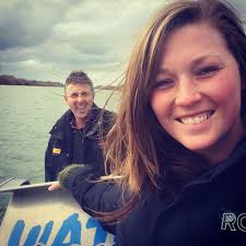 Skipper of the month