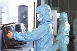 State of arizona beyond the one currently. Tsmc Plans To Spend 35b In Arizona Fab South Central Pennsylvania Chapter