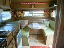 Image Result For Vintage Hi Lo Camper Vintage Campers Trailers Travel Trailer Decor Vintage Camper